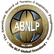 ABNLP - American Board of Neuro-Linguistic Programming