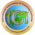 ICI - International Coaching Institute