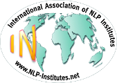 NLP Institutes - International Association of NLP
